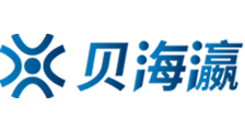 日韩一级完整毛片